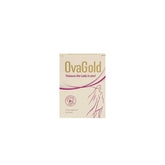 Ovagold - MazenOnline
